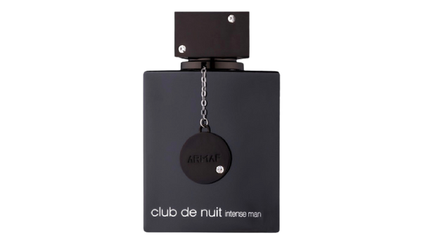 Club De Nuit Intense Limited Edition