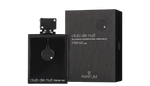 Club De Nuit Eau De Parfum Intense Man