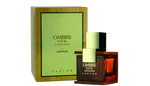 Ombre Oud Intense By Armaf Parfum