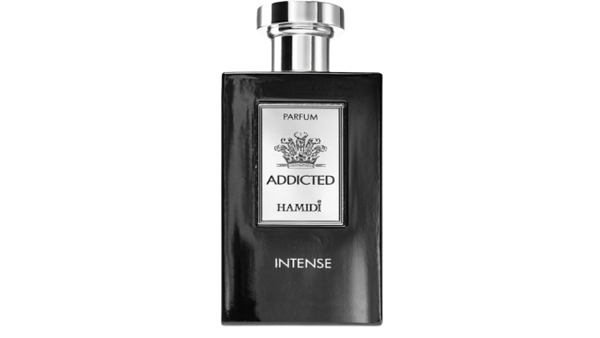 Addicted Intense Parfum