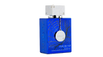 Club De Nuit Iconic Eau De Parfum
