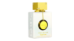 Club De Nuit Imperiale Sterling Parfums