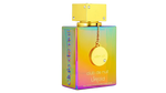 Clud De Nuit Untold Eau De Parfum