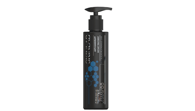 Skinlab Anti Shampoo Instant Treatment