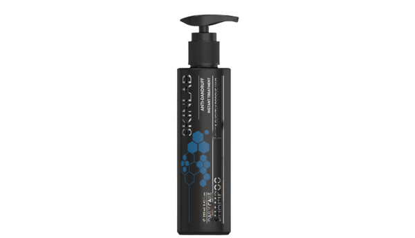 Skinlab Anti Shampoo Instant Treatment