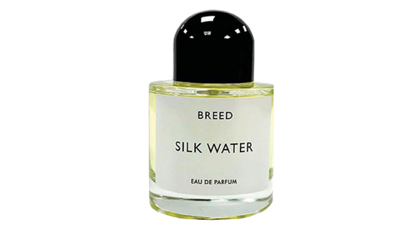 Breed Silk Water Eau De Parfum