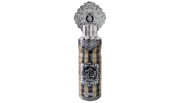 Lahoon All Madaen Spray