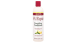 Ors Nourishing Conditioner