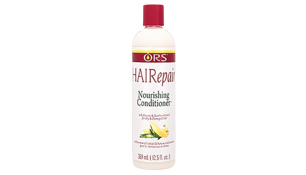 Ors Nourishing Conditioner