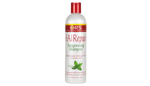 Ors Hairepair Invigorating Shampoo