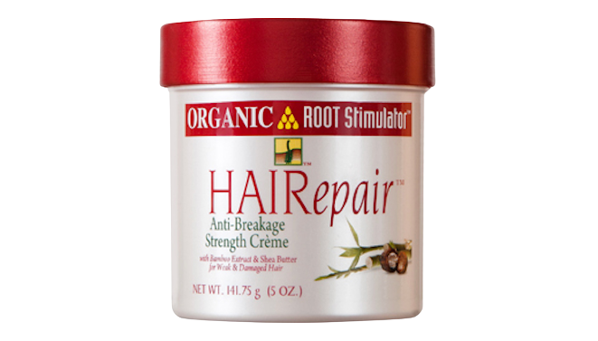 Ors Hair Repair