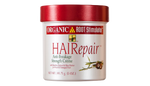 Ors Hair Repair