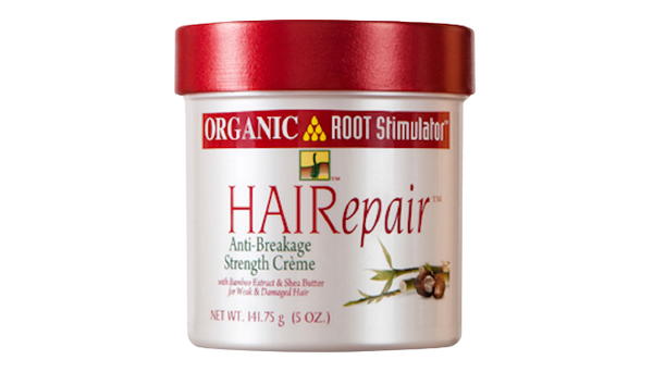 Ors Hair Repair