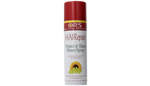 Ors Hairepair Sheen Spray