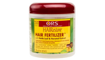Ors Hair Fertilizer