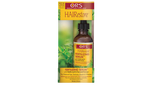 Ors Fertilizing Serum Herbal Scalp Formula