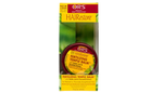 Ors Temple Balm