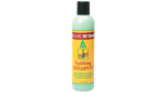 Uplifting Shampoo