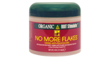 Ors(No More Flakes)