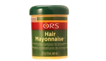 Ors Hair Mayonnaise