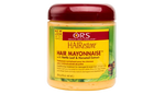 Ors Hair Mayonnaise