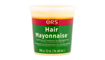Ors Hair Restore Hair Mayonnaise With Nettle Leaf And 
Horsetail