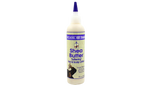 Ors Shea Butter Hair And Scalp Lotion