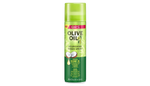 Olive Oil Ors Oil Sheen