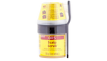 Ors Scalp Scrub