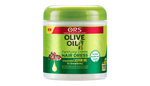 Ors Olive Oil Cup