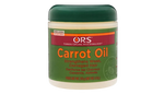 Ors Carrot Oil