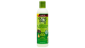 ORS Oil Hair Lotion