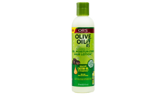 ORS Oil Hair Lotion