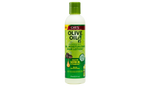 Ors Oil Moisturizing Hair Lotion