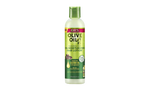 Ors Olive Oil Hair Lotion