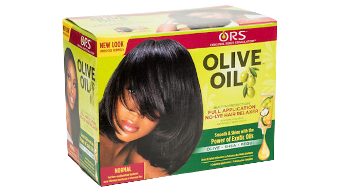 Ors Kit( Regular)