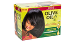 Ors Kit( Regular)