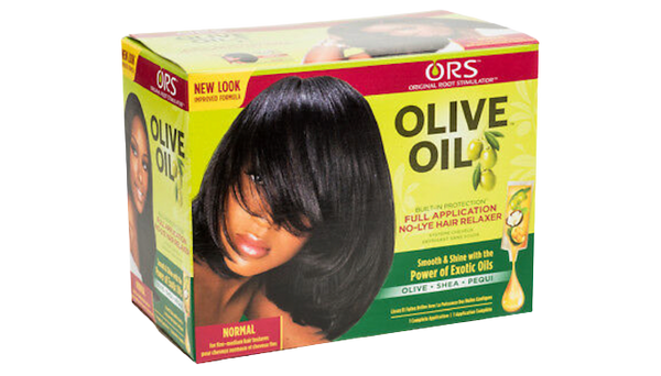 Ors Kit( Regular)