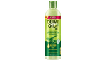 Ors Olive Oil Creamy Aloe Shampoo