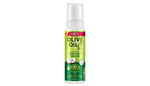 Olive Oil Ors Wrap/Set Mousse