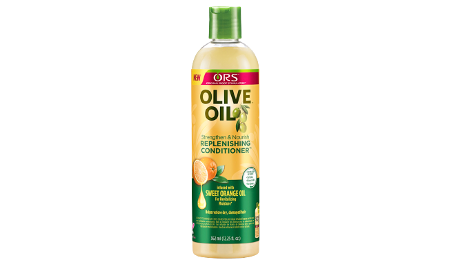 Ors Replenishing Conditioner