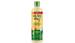 Ors Replenishing Conditioner