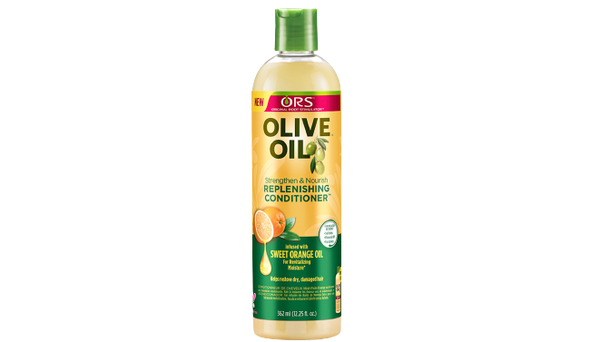 Ors Replenishing Conditioner