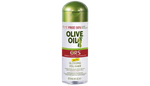 Ors Olive Oil Glossing Hair Polisher