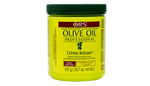 Ors Olive Oil Relaxer Cup
