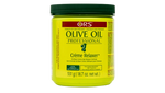 Ors Creme Relaxer