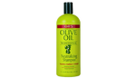 Ors Neutralizing Shampoo