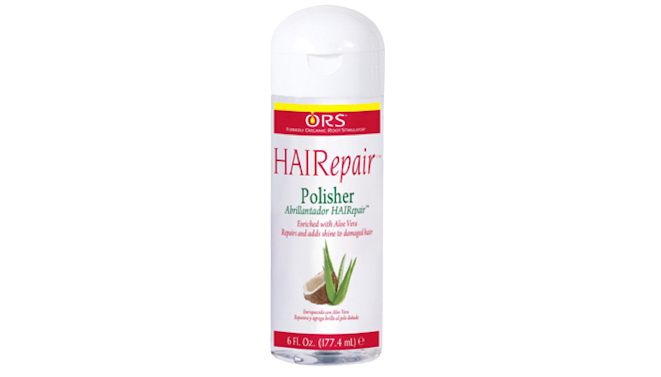 Ors Hair Polish Repair