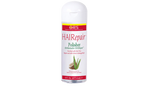 Ors Hair Polish Repair
