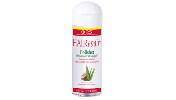 Ors Hair Polish Repair